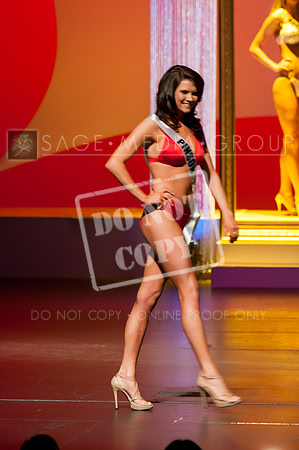 MissALUSA2012-1833