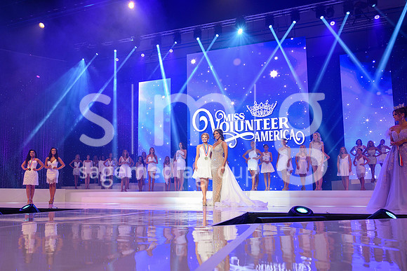 MissVolunteerAmerica2024-21673