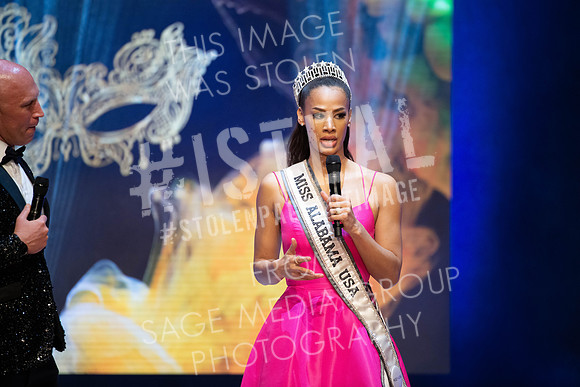 MissALUSA2022-19353