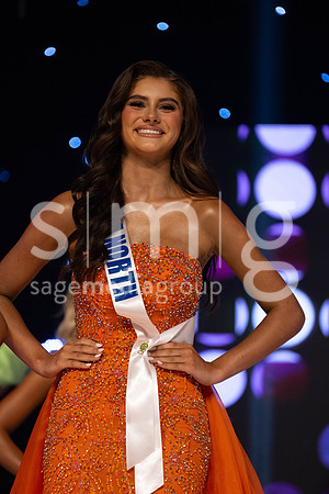 MissGAUSA2025-14504