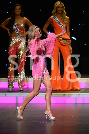 MissNCSCUSA2024-21666
