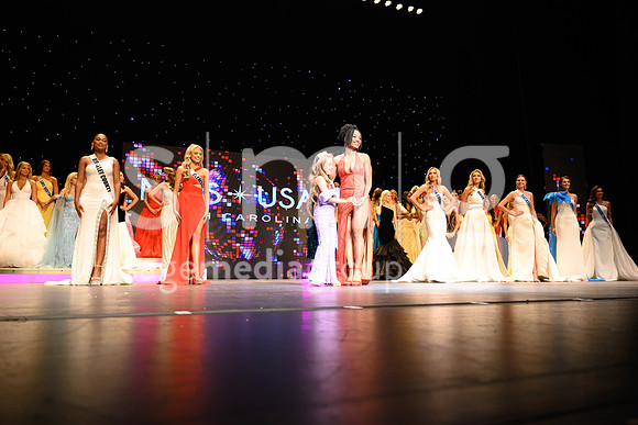 MissNCSCUSA2024-36555