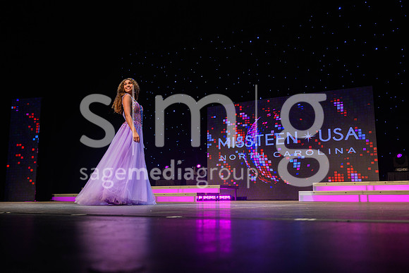 MissNCSCUSA2024-11984