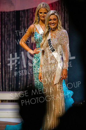 MissALUSA2022-21566