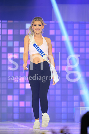 MissMSUSA2025-09891