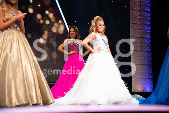 MissAllAmerican2025-36445