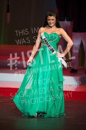 MissSCUSA2014-04307