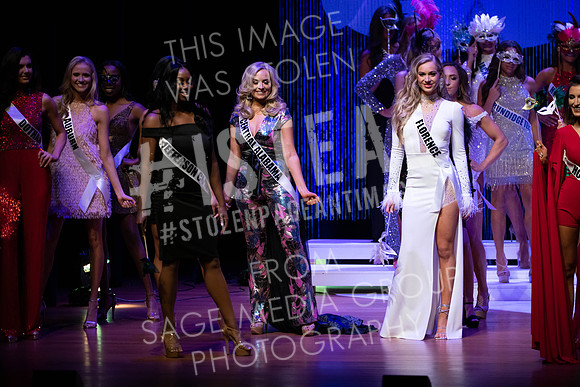 MissALUSA2022-00063