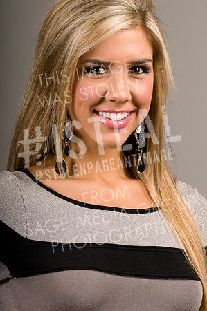 MissSCUSA2009-2844
