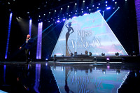 MissAllAmerican2025-05145
