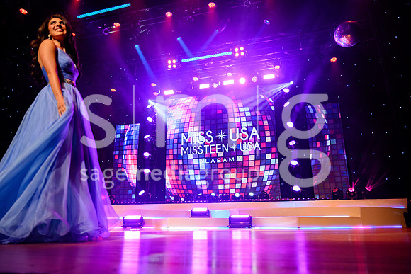 MissALUSA2024-07668