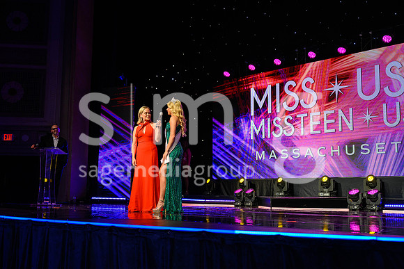 MissMassUSA2025-04896