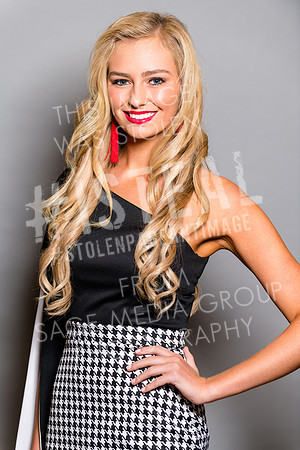 MissSCUSA2020-13838