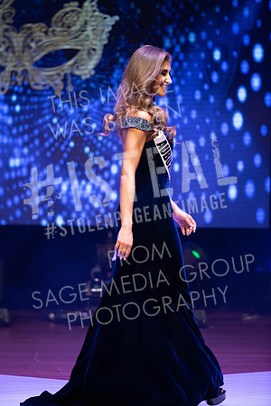MissALUSA2022-09647