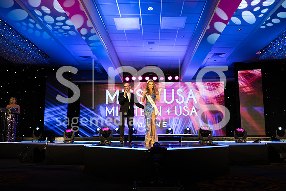 MissMEUSA2025-09831