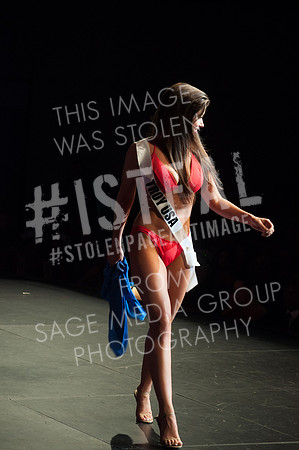 MissALUSA2013-08683