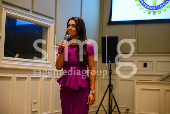 MissVolunteerAmerica2024-05929