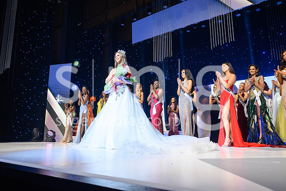 MissTNUSA2025-17317