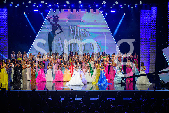 MissAllAmerican2025-39006