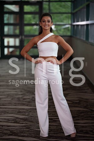 MissAllAmerican2025-23473