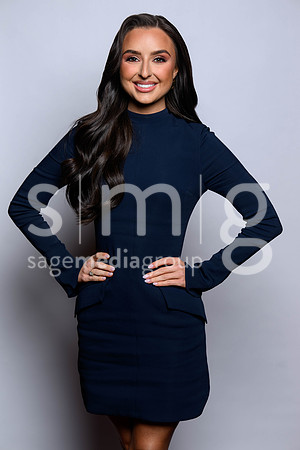 MissMSUSA2025-00077