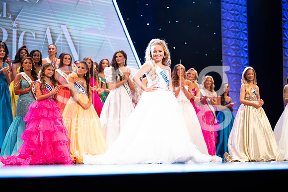 MissAllAmerican2025-38886