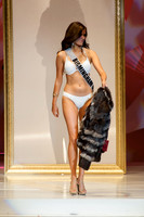 MissALUSA2012-4602
