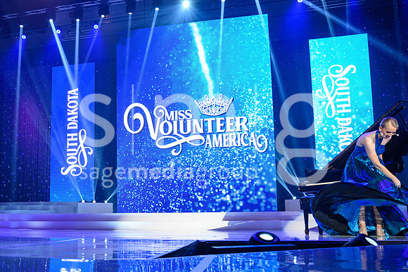 MissVolunteerAmerica2024-07770