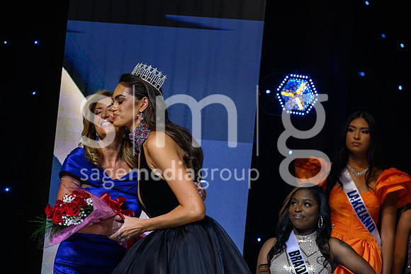 MissTNUSA2025-17388