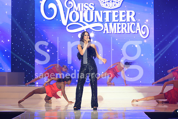 MissVolunteerAmerica2024-29321