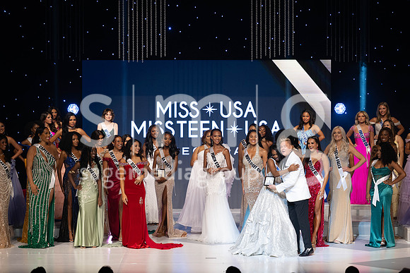 MissGAUSA2025-15849