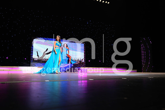 MissNCSCUSA2024-34268