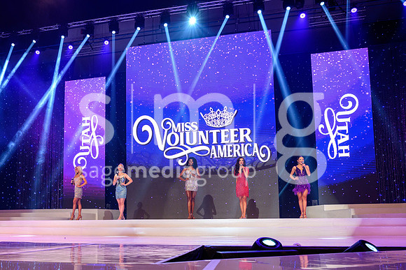 MissVolunteerAmerica2024-06661