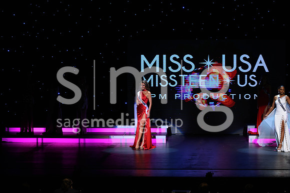 MissNCSCUSA2024-35307