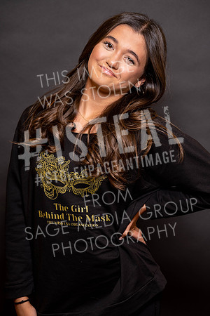 MissALUSA2022-12665