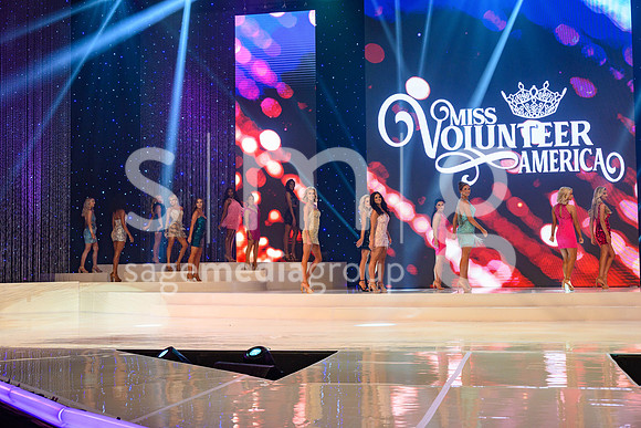 MissVolunteerAmerica2024-10971