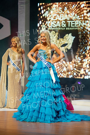 MissALUSA2022-20522