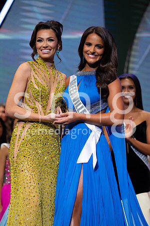 MissAllAmerican2025-38312