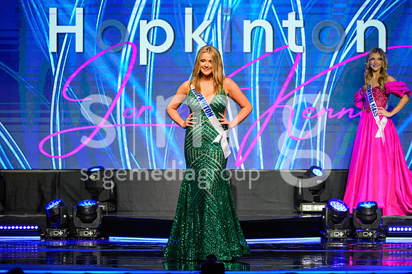 MissMassUSA2025-19461