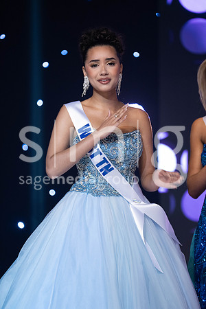 MissTNUSA2025-16056