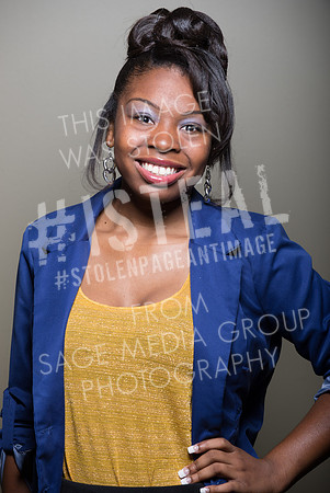 MissSCUSA2014-06299