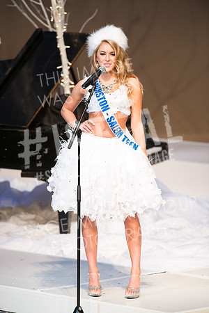 MissNCUSA2015-0713