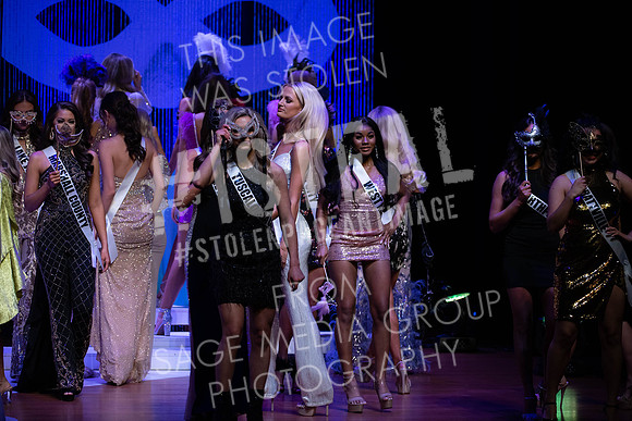 MissALUSA2022-00016