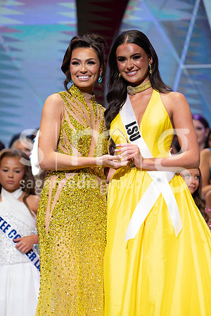 MissAllAmerican2025-39160