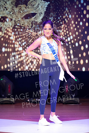 MissALUSA2022-01186
