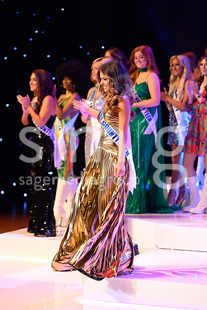 MissALUSA2024-17041