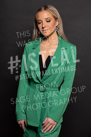 MissNCUSA2022-10042