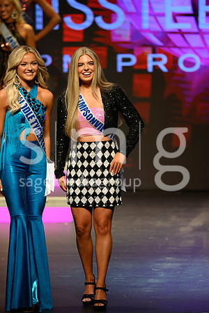 MissNCSCUSA2024-22248