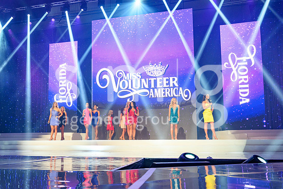 MissVolunteerAmerica2024-22435