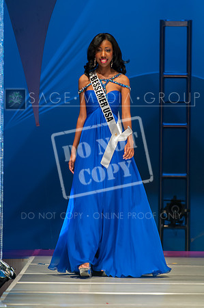 MissALUSA2012-2627